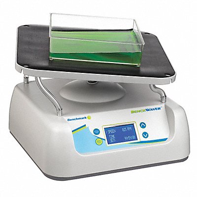 Overhead Mixer Accessories image